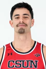 Nir Eitan
