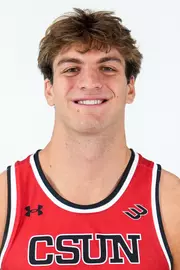 Joel Eanes