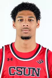 Jalen Phillips