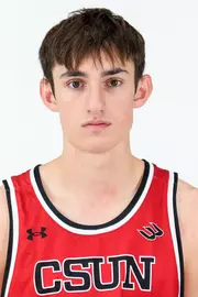 Grayson Albers