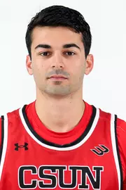 Joao Avila