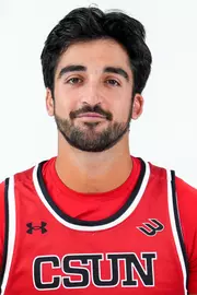 Chris Karnezis