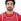 Karnezis, Chris