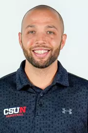 Mykel Morse