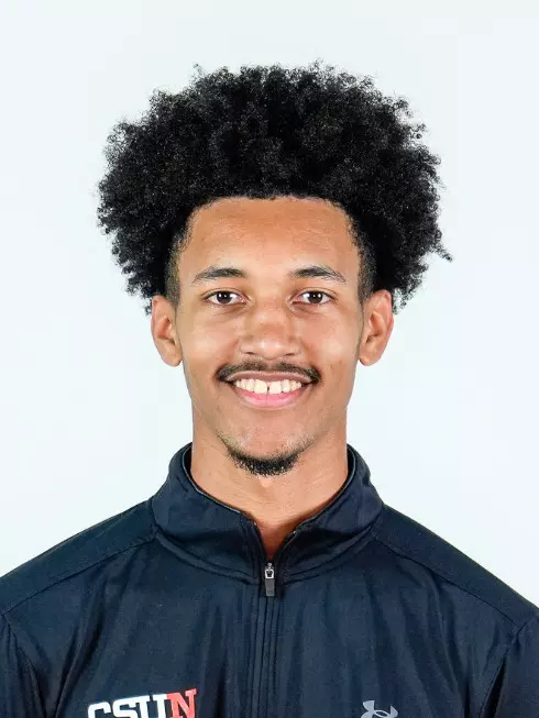 Albert Rudledge MBB Manager 2025