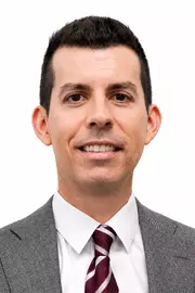 Ryan Swartwood