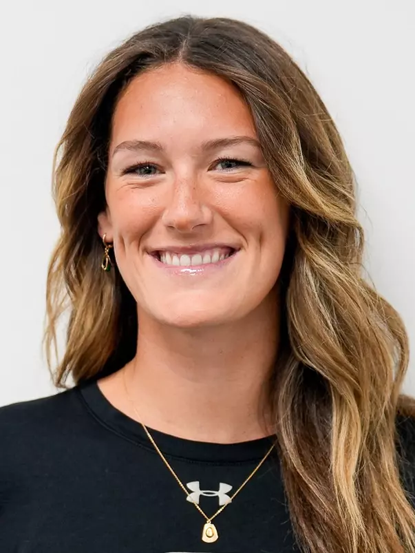 Zevenbergen_Alexis_25