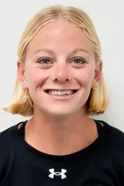 Kinley Lindhardt