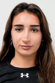 Julia Bazylevych
