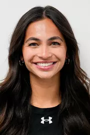 Layla Cederlind