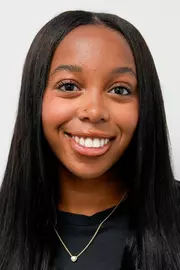 Jadin Williams