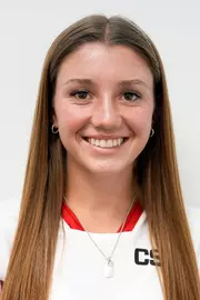 Jordyn Sobczak