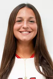Sydney Lipkin