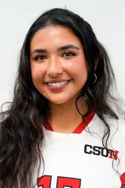 Zaina Barakat