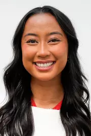 Cassidy Imperial-Pham