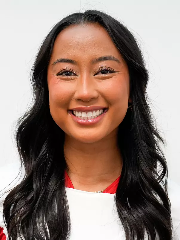 Cassidy Imperial-Pham