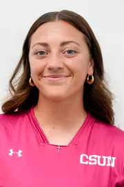Hayden Mauldin