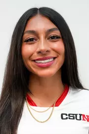 Jo Valdez