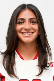 Jackie Victorio