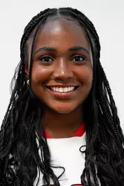 Jordyn Canister