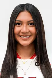 Ariah Velazquez