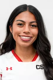 Michelle Monroy