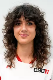Veronica Toscano