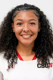 Keilani Claiborne