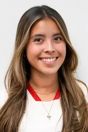 Savannah Estrada