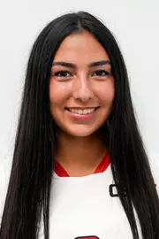 Yasmin Azar