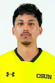 Jose Mendiola