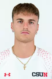 Emanuele Susi