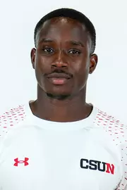 Eyifehn Forfor