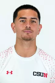 Enrique Pineda