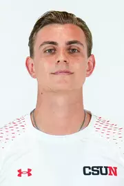 Finn Werner