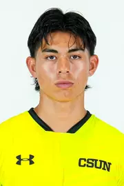 Ryan Chu