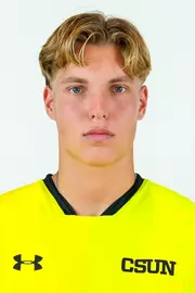 Dorian Drucks