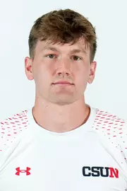 Luke Lawrence