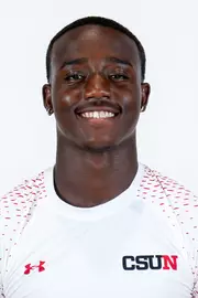 Samahj Oyewo