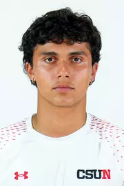 Daniel Garcia