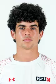 Devin Davila