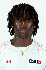 Dave Ryan Tankou