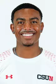 Sebastian Fuentes