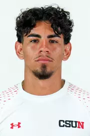Axel Agurcia
