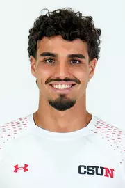 Siddiq Lezzar