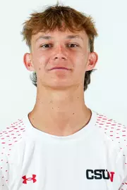 Zack Harris