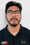 Eddie Figueroa