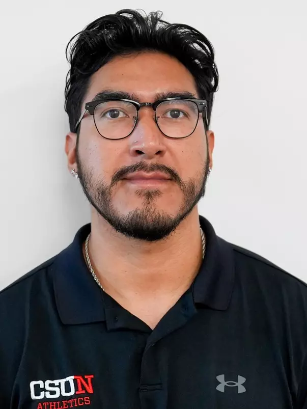 Eddie Figueroa