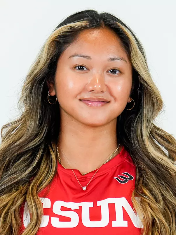 Jan Marie Duhaylungsod