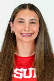 Raegan Richardson